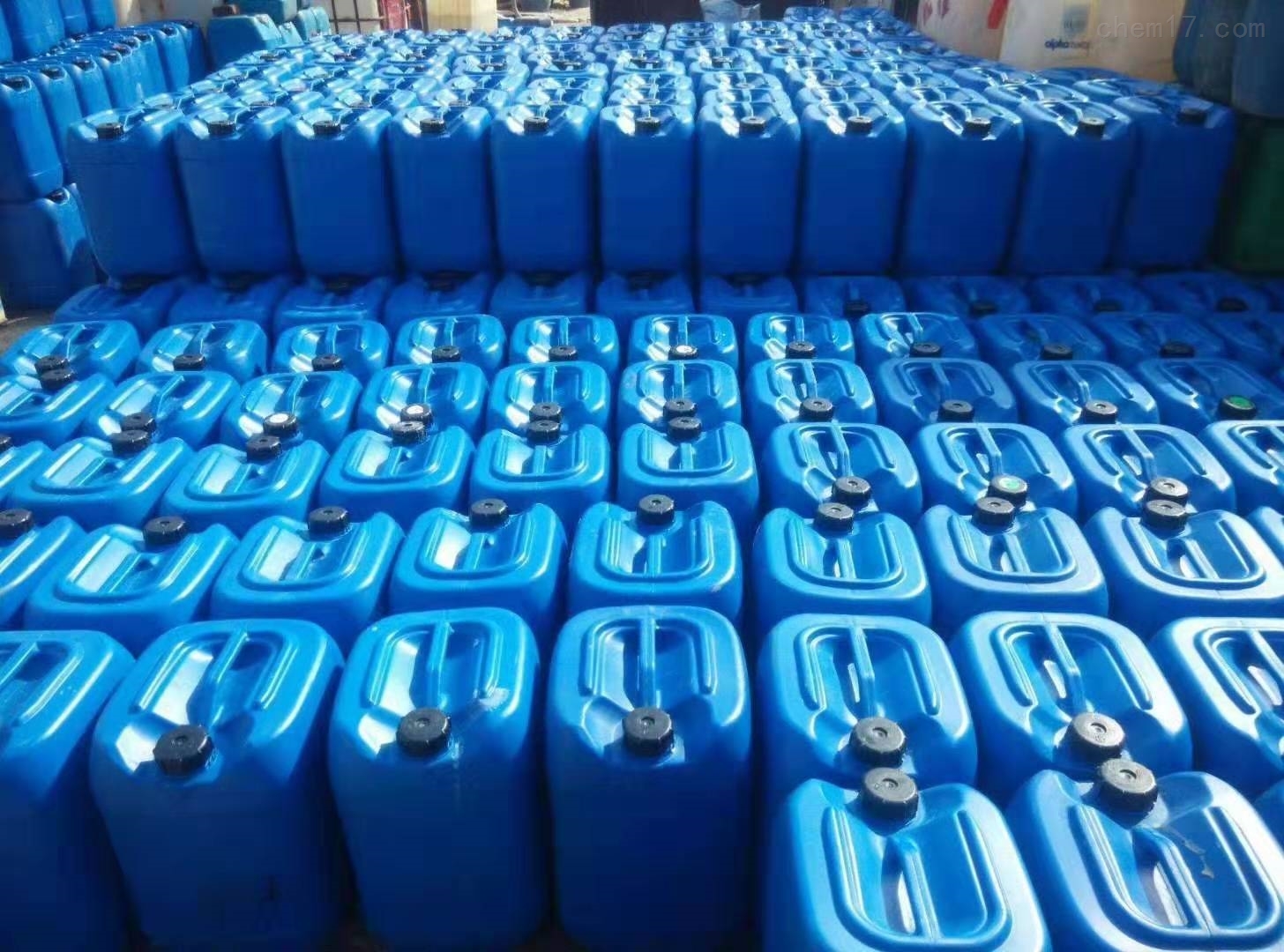 消泡剂 生物碳源多种规格供您选择