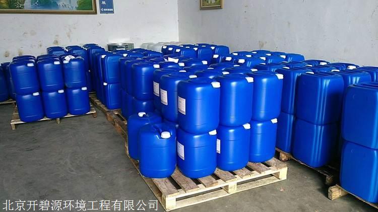 消泡劑可接急單
