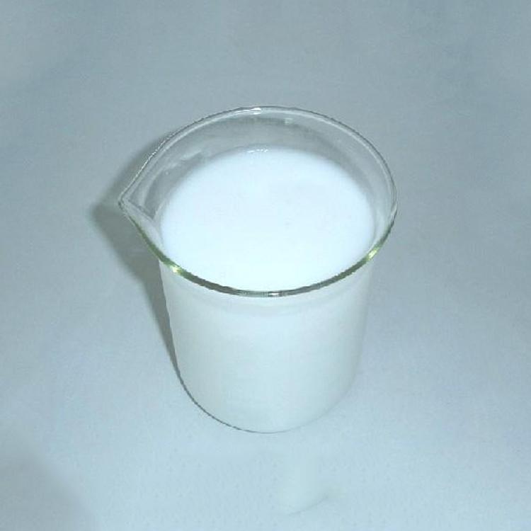 【消泡剂,白色聚铝产地厂家直销】大厂生产品质