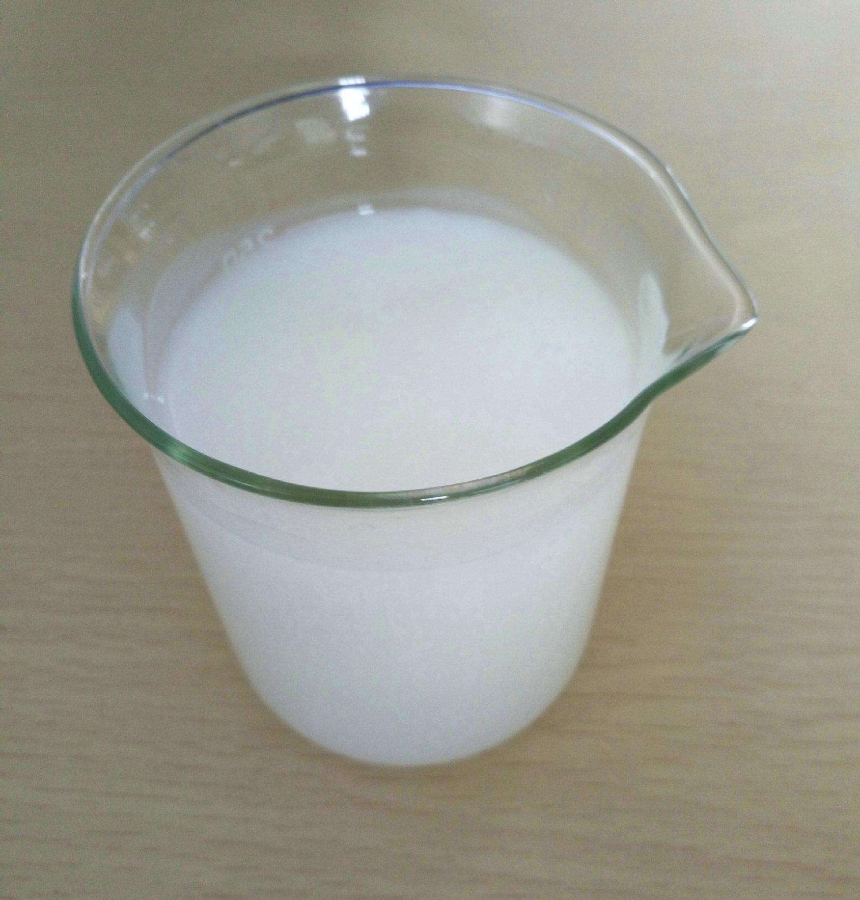 消泡剂,SPFS聚合硫酸铁诚信可靠经久耐用