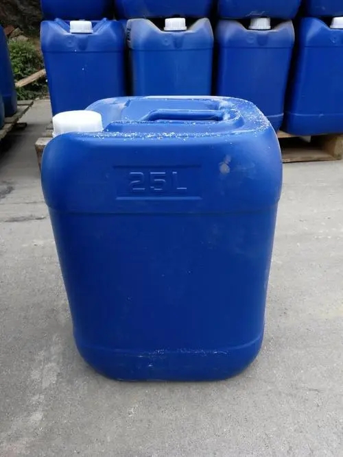 消泡劑您身邊的廠家