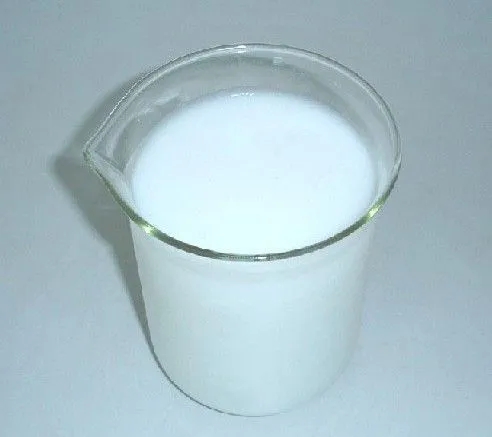  消泡劑出廠嚴(yán)格質(zhì)檢