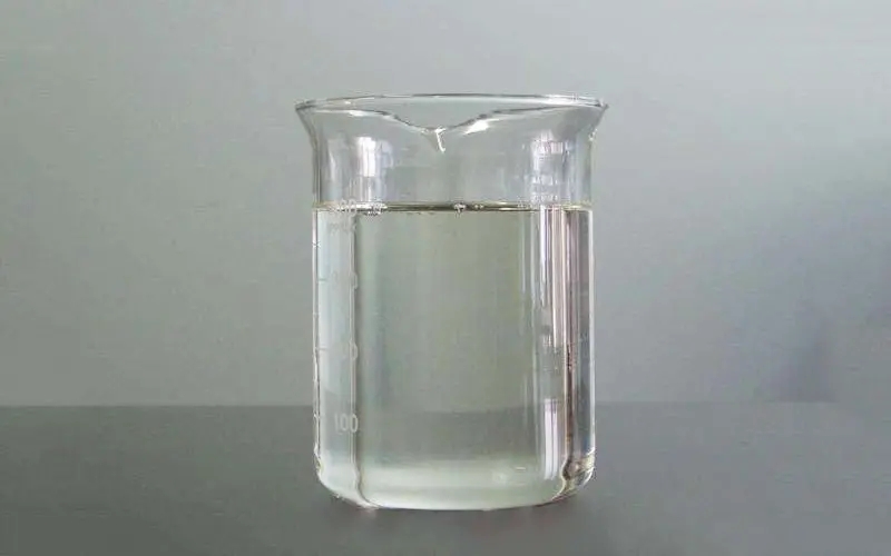  消泡劑使用方法好產(chǎn)品放心購