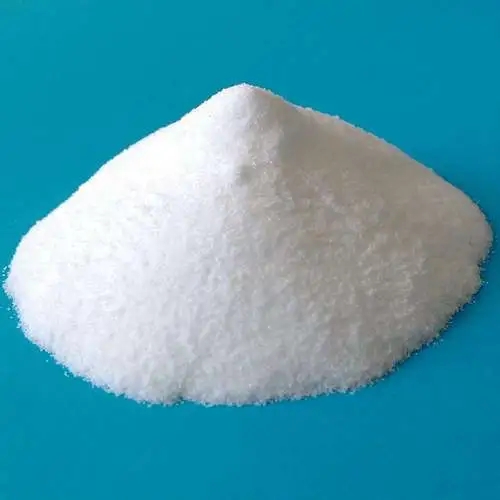 消泡劑您身邊的廠家
