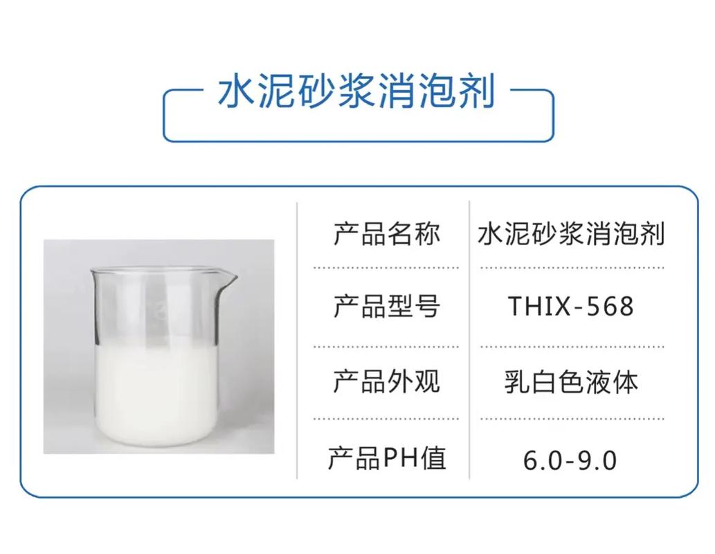  消泡劑源頭廠家量大價(jià)優(yōu)