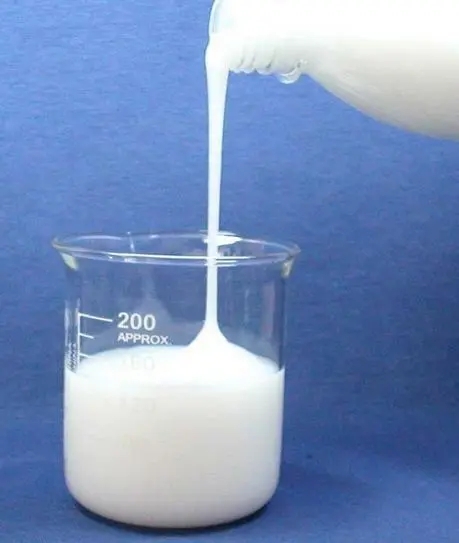 消泡劑_生物固體碳源詳細(xì)參數(shù)