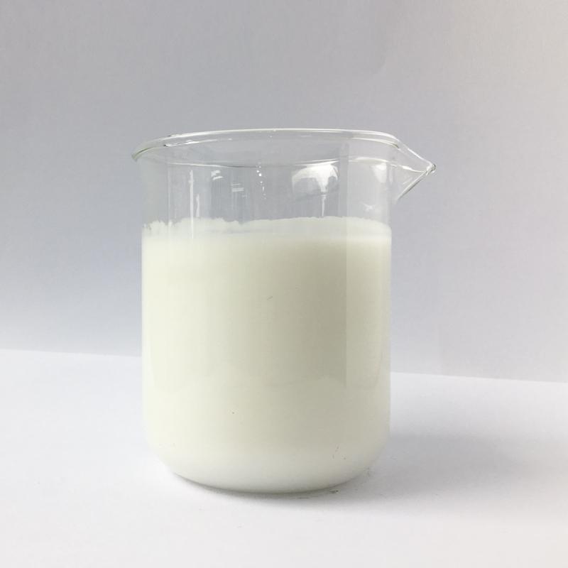 消泡劑加工定制