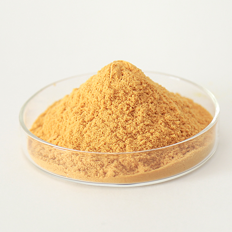 儋州市聚鐵貨真價(jià)實(shí)