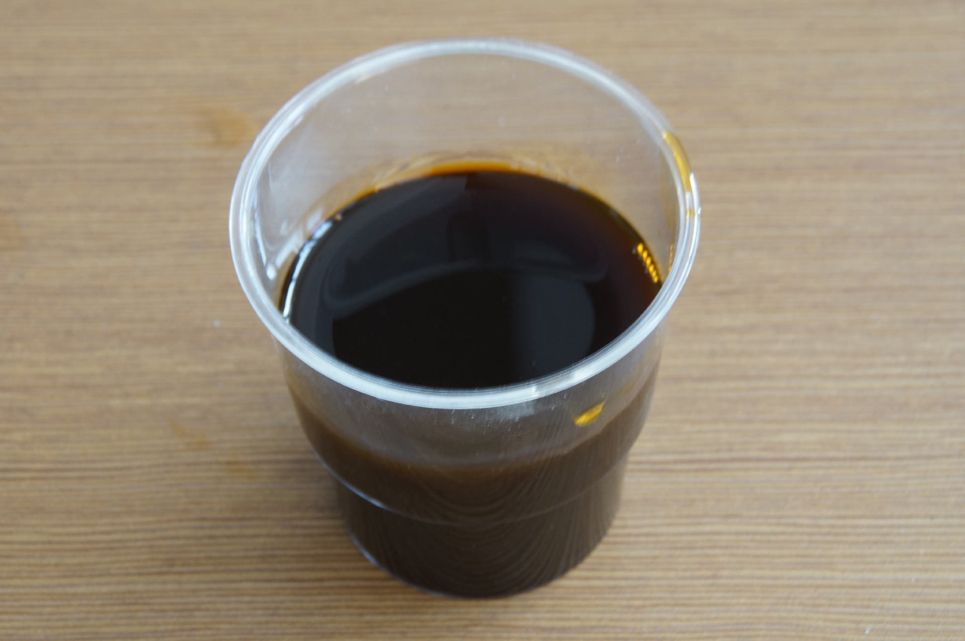  聚合硫酸铁主推产品