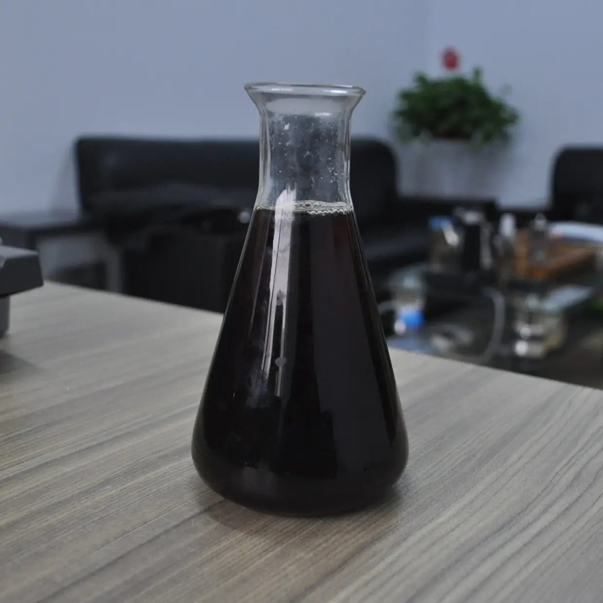  聚合硫酸铁定金锁价