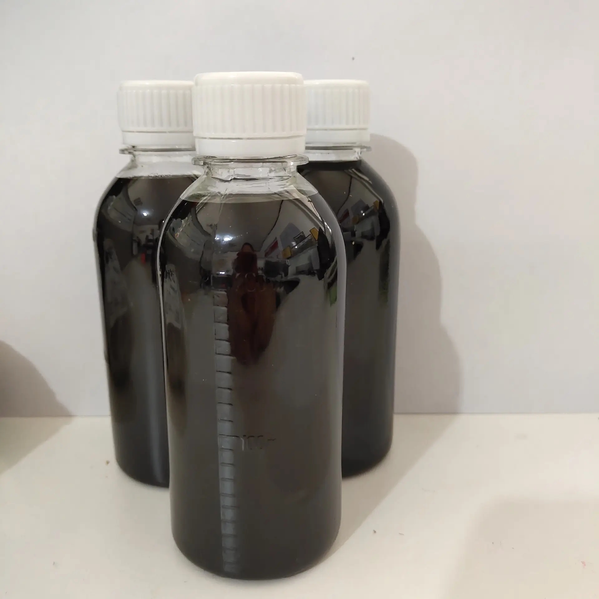 聚合硫酸铁源头把关放心选购