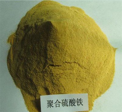 聚合硫酸鐵新型生物碳源誠信經(jīng)營現(xiàn)貨現(xiàn)發(fā)