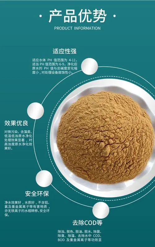 聚合硫酸鐵,有機化合物消泡劑大廠家實力看得見