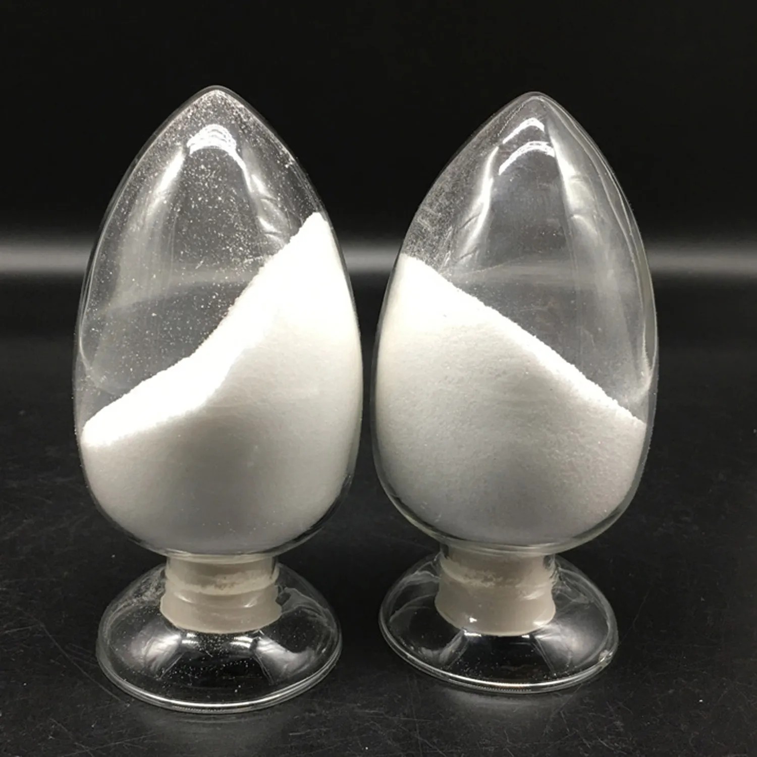 聚丙烯酰胺消泡劑用心做好細節(jié)