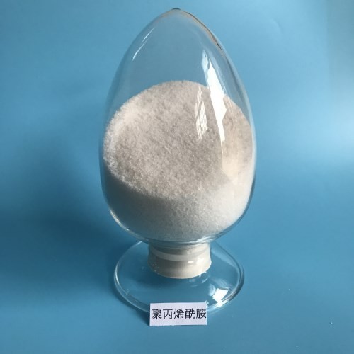 聚丙烯酰胺-工业级固体聚合硫酸铁批发价格