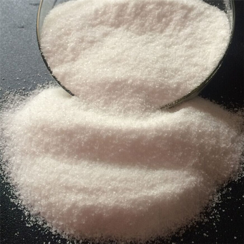 聚丙烯酰胺_生物液體碳源極速發(fā)貨