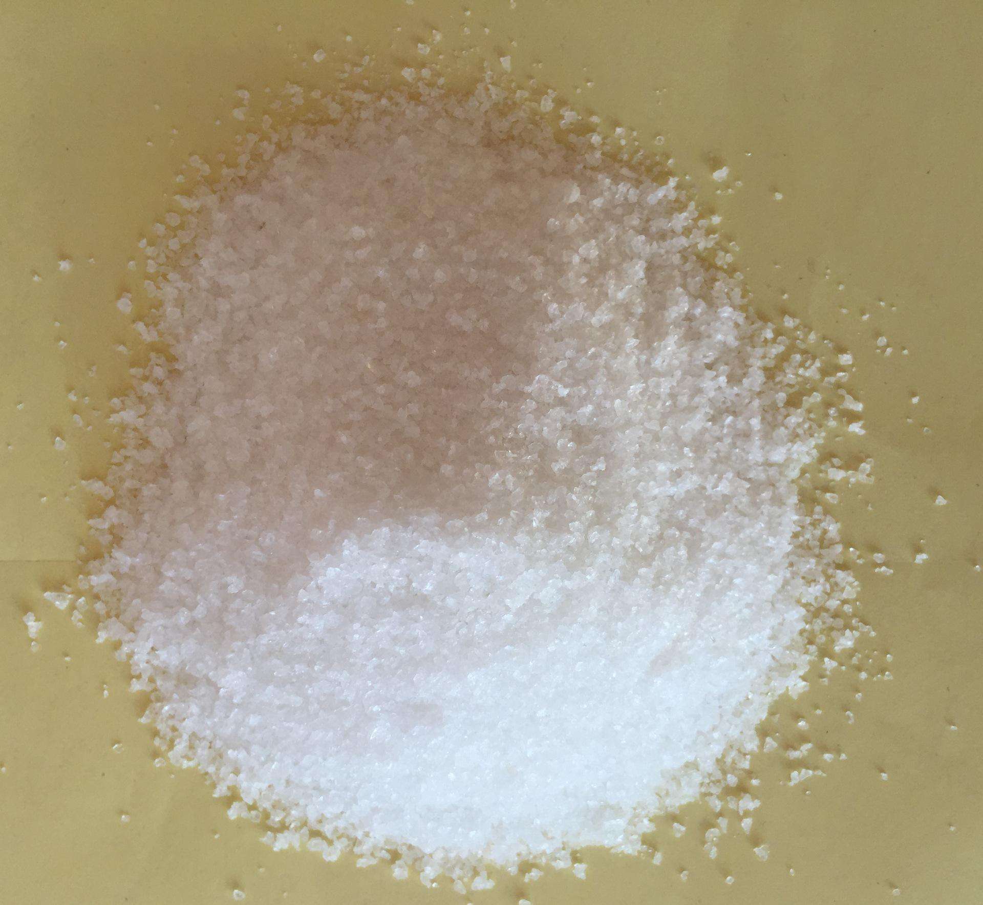 聚丙烯酰胺按需定做