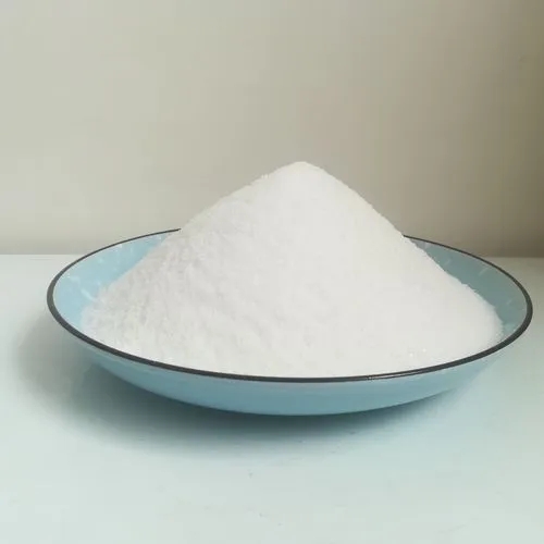  聚丙烯酰胺种类丰富