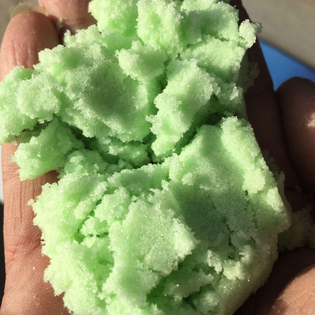 【硫酸亞鐵】_聚合氯化鋁質(zhì)量好