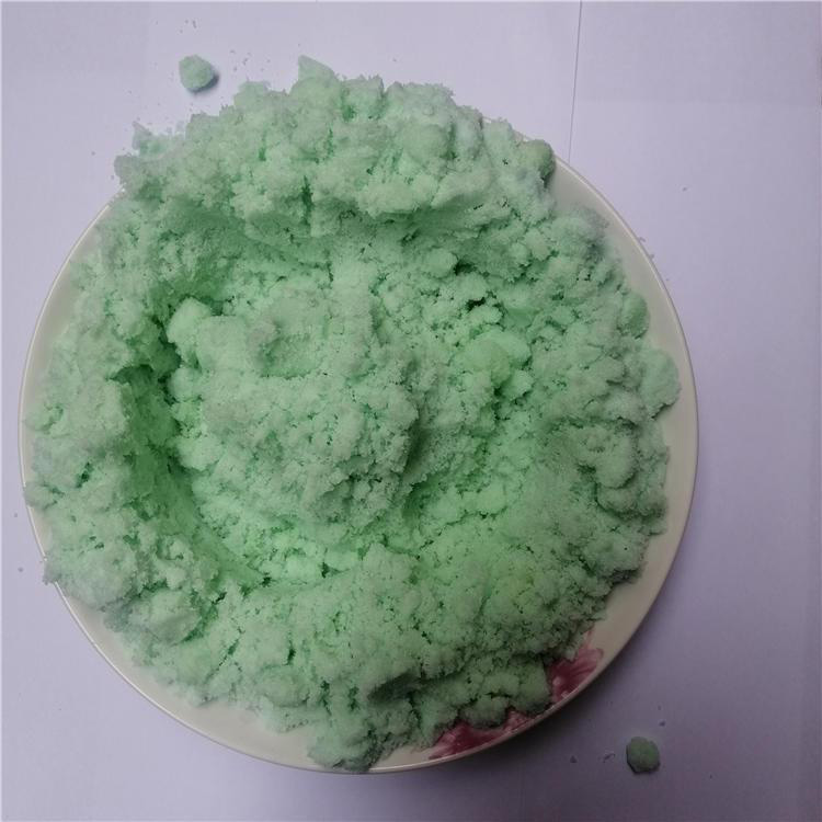 硫酸亞鐵全品類現(xiàn)貨