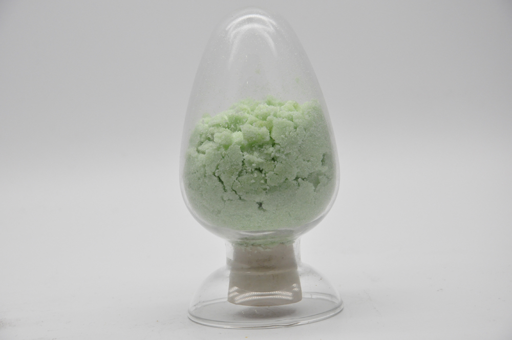  硫酸亞鐵廠家大量現(xiàn)貨