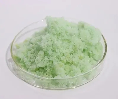 硫酸亞鐵廠家直銷大量現(xiàn)貨