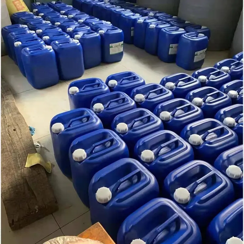 【除臭劑七水硫酸亞鐵一站式廠家】