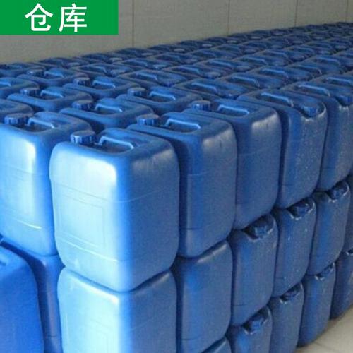  除臭剂买的是放心