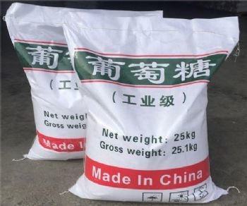 葡萄糖-工業(yè)級(jí)聚合氯化鋁精益求精