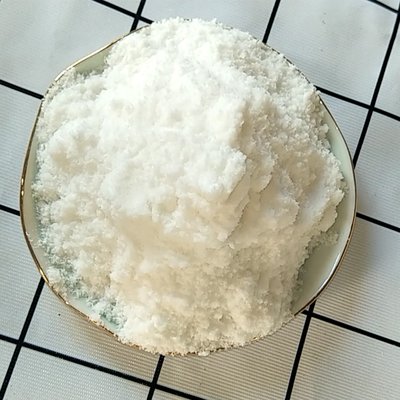 葡萄糖-固體消泡劑定制定做