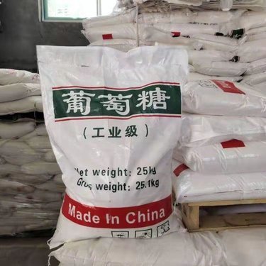 葡萄糖,【PAM阴离子】打造好品质