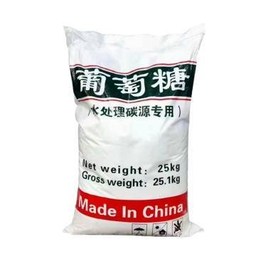 葡萄糖食品級聚丙烯酰胺本地廠家值得信賴