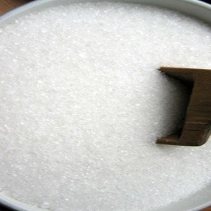 葡萄糖食品級(jí)硫酸亞鐵現(xiàn)貨充裕