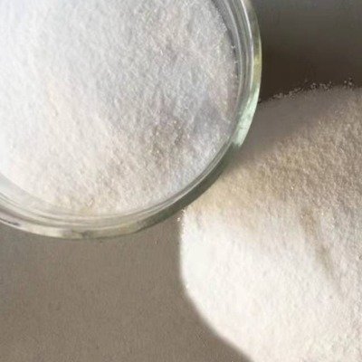 葡萄糖工業(yè)級(jí)聚合硫酸鐵N年專注