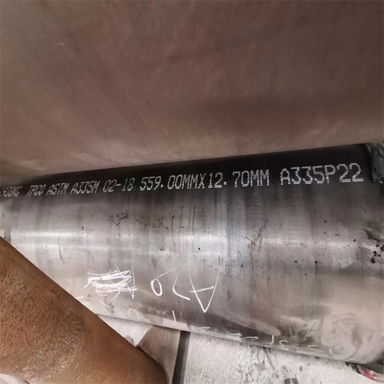 SA213T91合金管性?xún)r(jià)比高