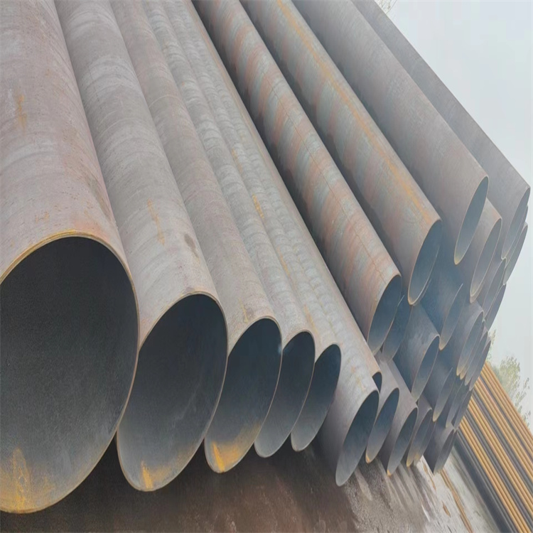 api5lpsl1無(wú)縫鋼管品類多