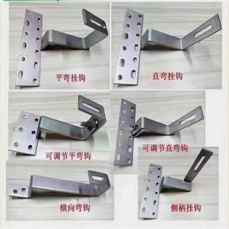 鍍鋅方管優(yōu)質(zhì)商家