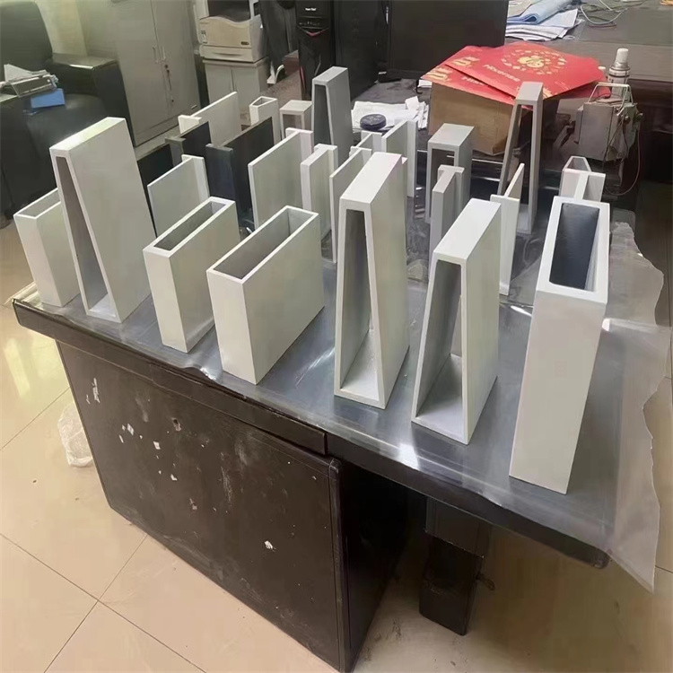 方管20g高压锅炉管一手价格