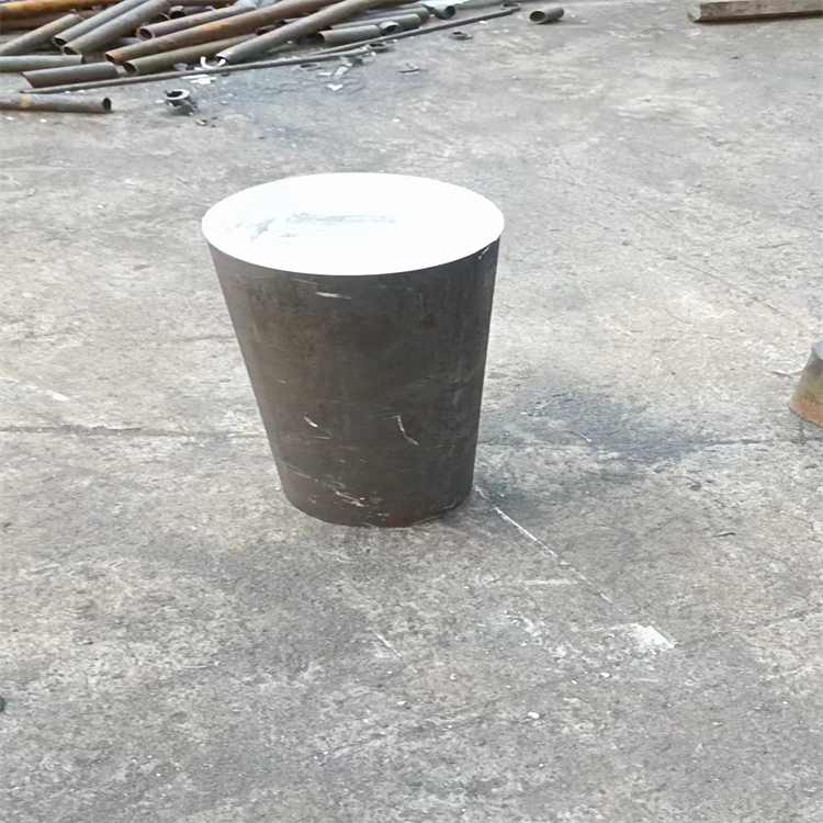 冷拔钢_方矩管厂家质保一年