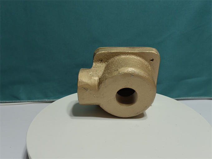 喷砂阀,喷砂机气源控制阀现货充足量大优惠同城 本地域货源