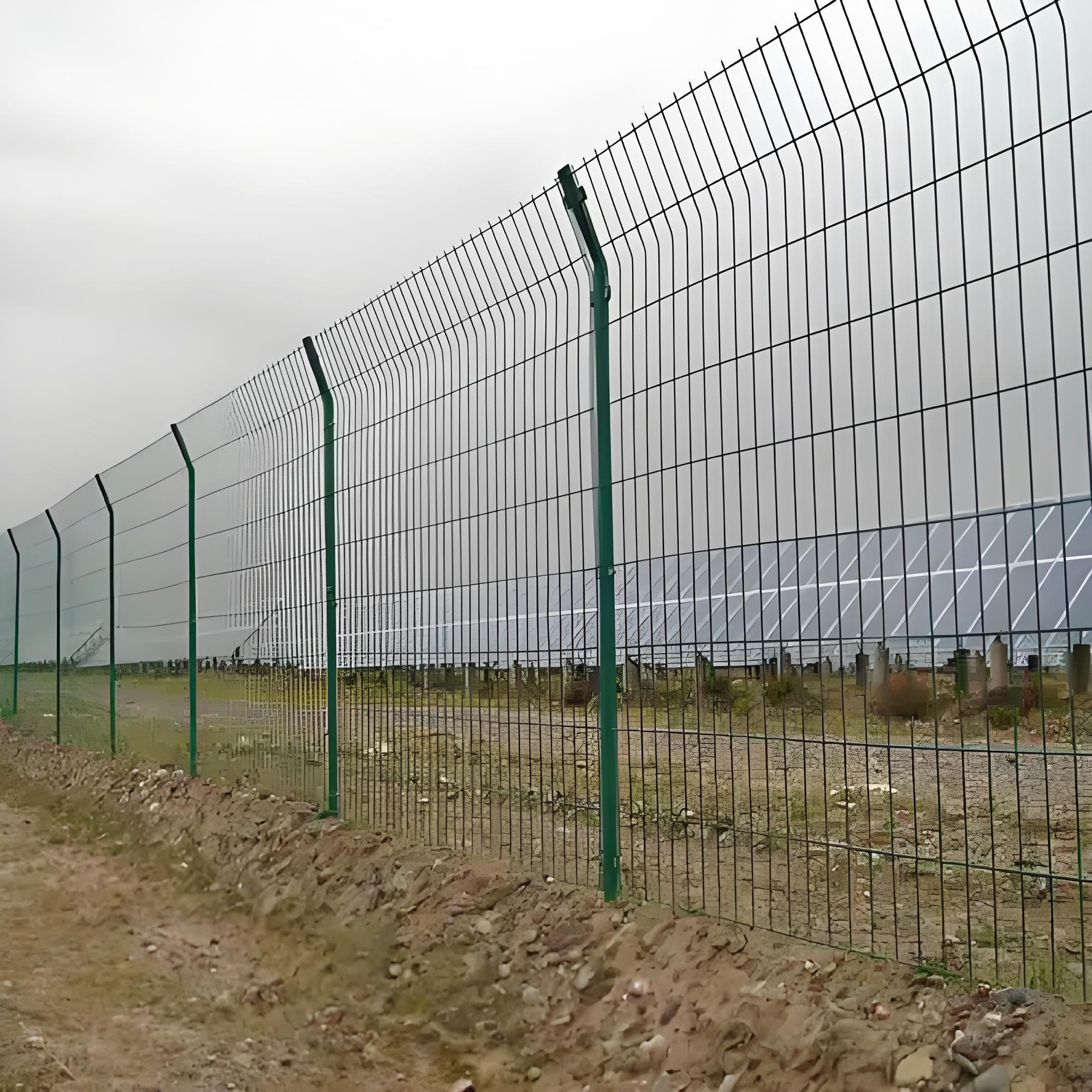 护栏服务为先今年新款