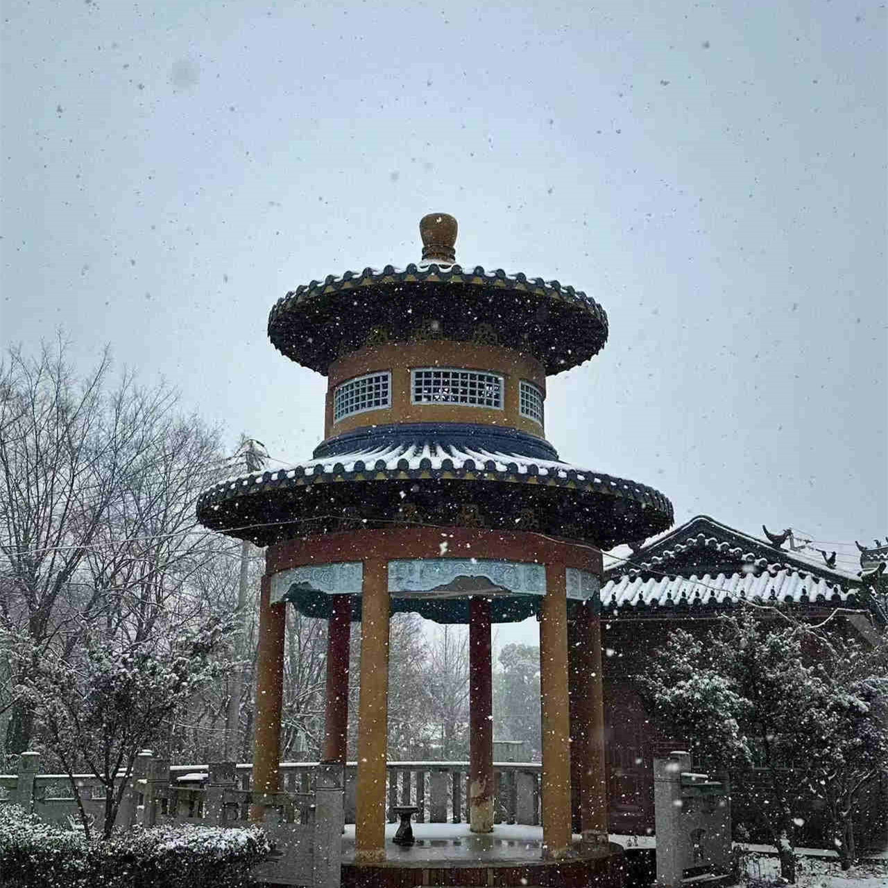 靠譜的宜興丁山琉璃瓦 琉璃瓦在哪里