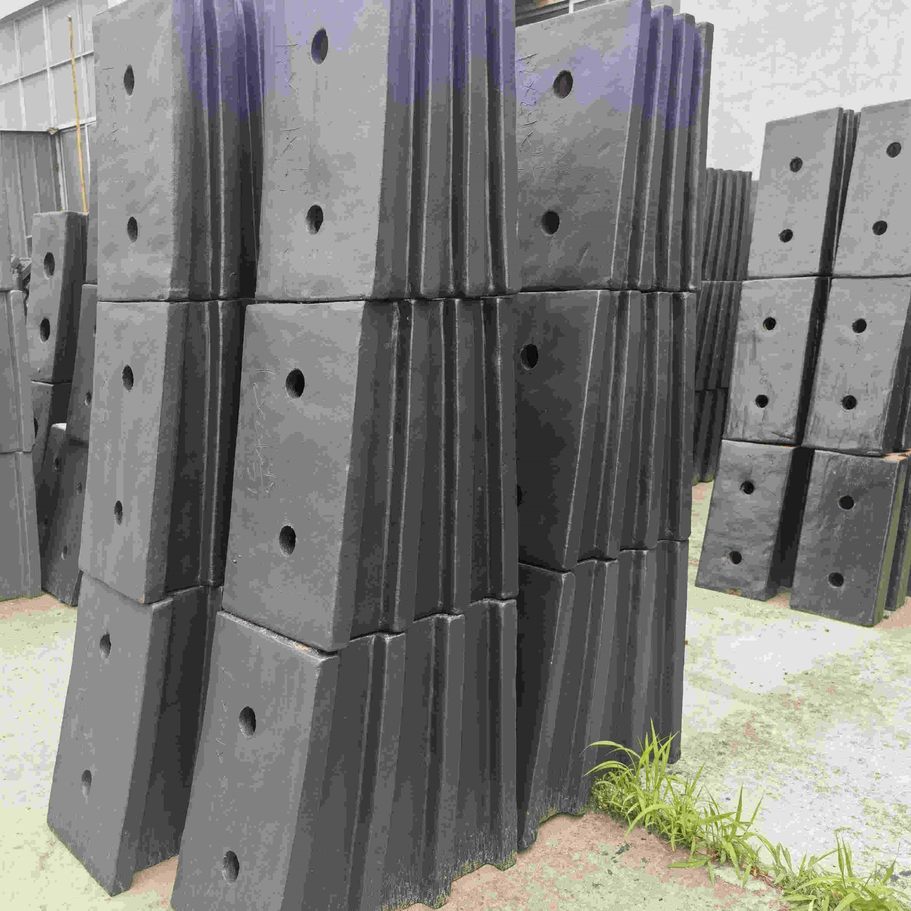古典建筑琉璃瓦全國(guó)施工