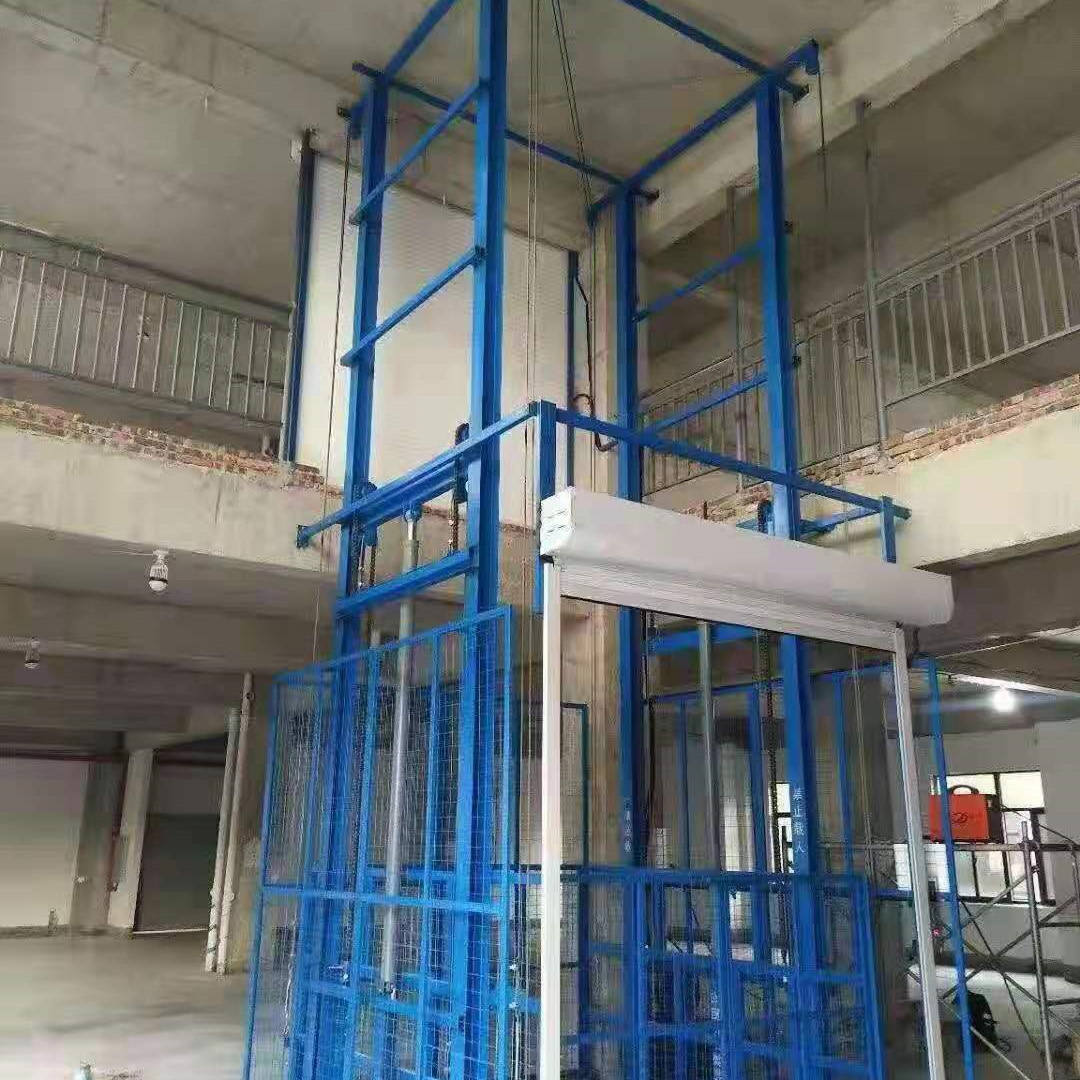 液压起重机大品牌同城货源