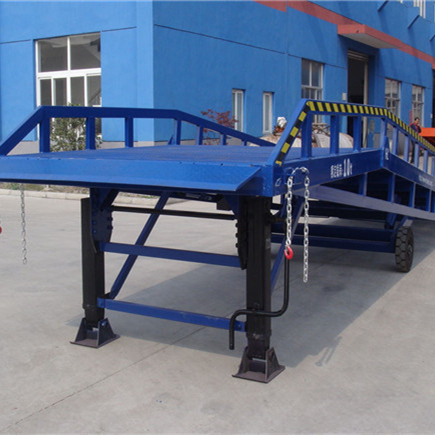 叉車作業(yè)臺(tái)
廠家
當(dāng)?shù)厣a(chǎn)廠家
