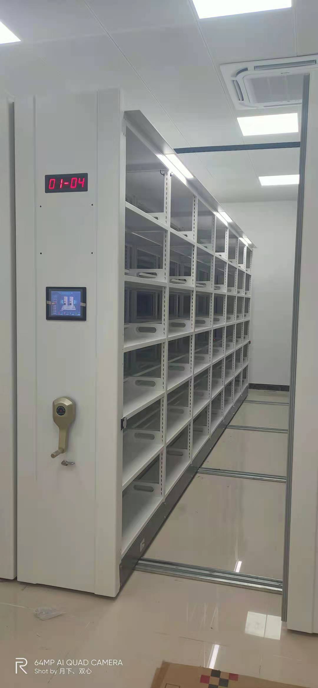 密集架支持定制當(dāng)?shù)毓?yīng)商