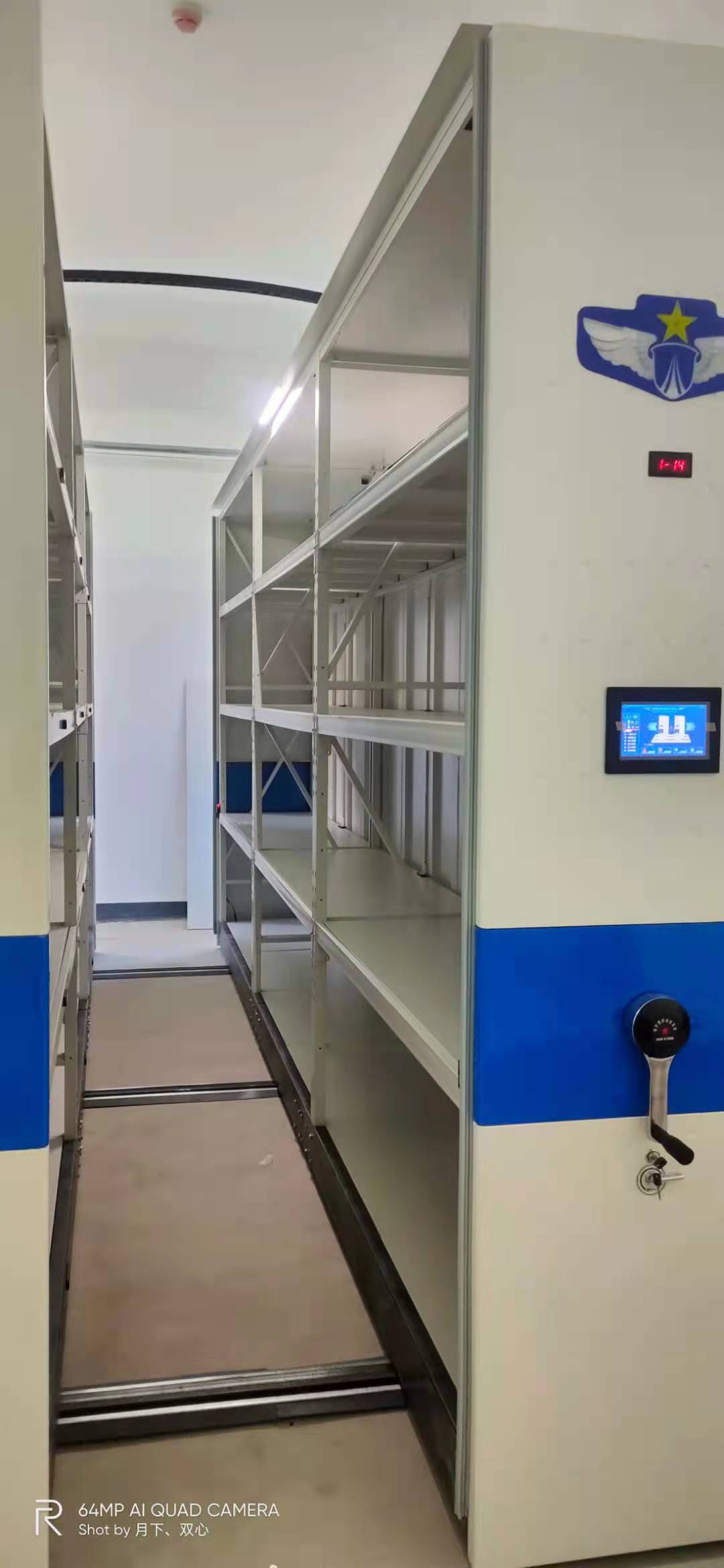 ​县密集架售后完善同城生产厂家