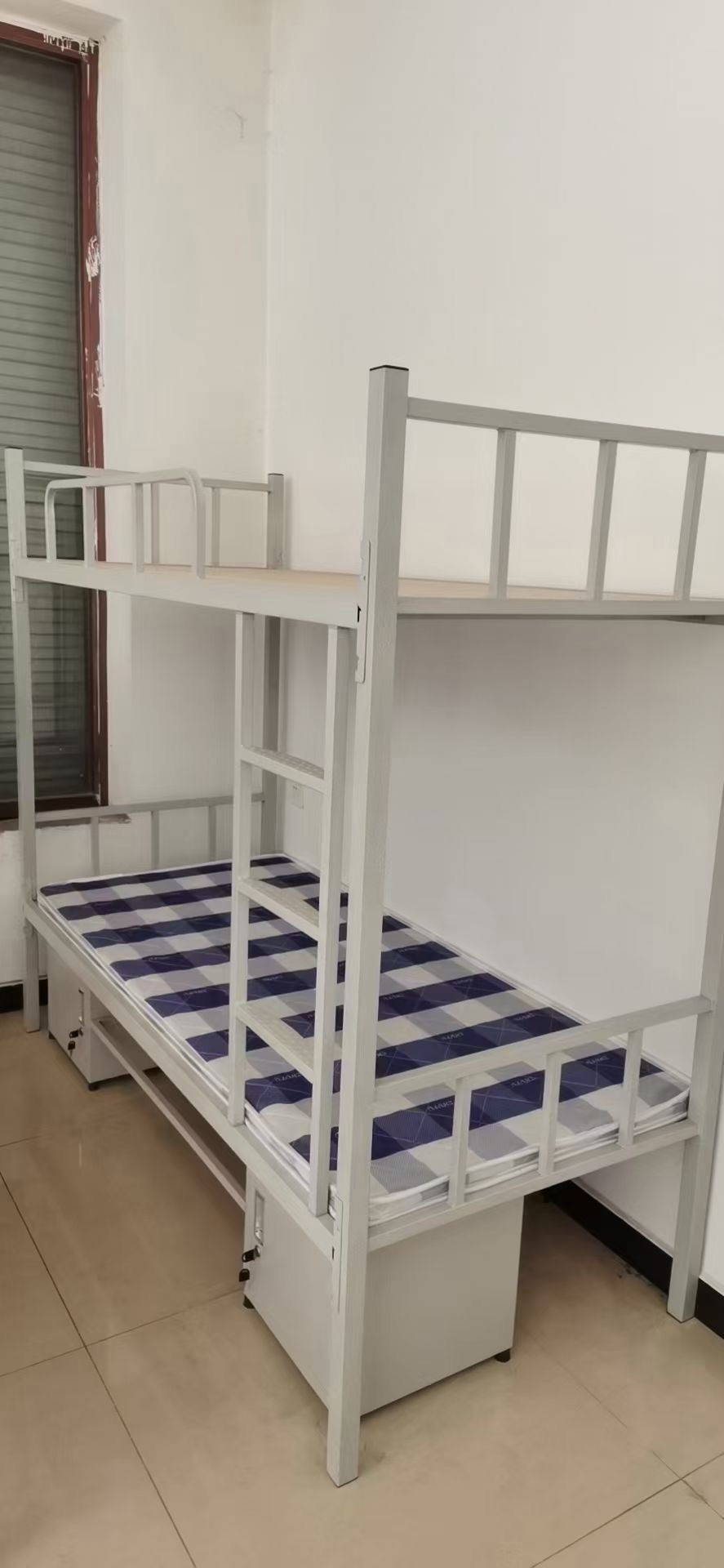 折疊床售后有保障