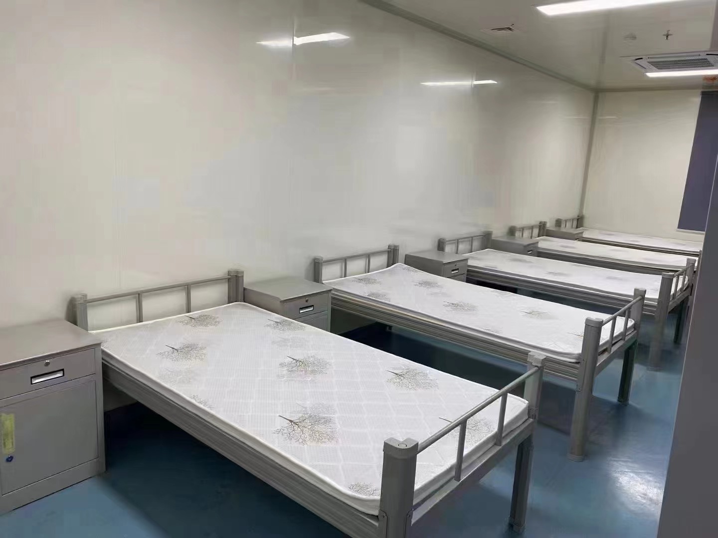 單人床工廠直銷