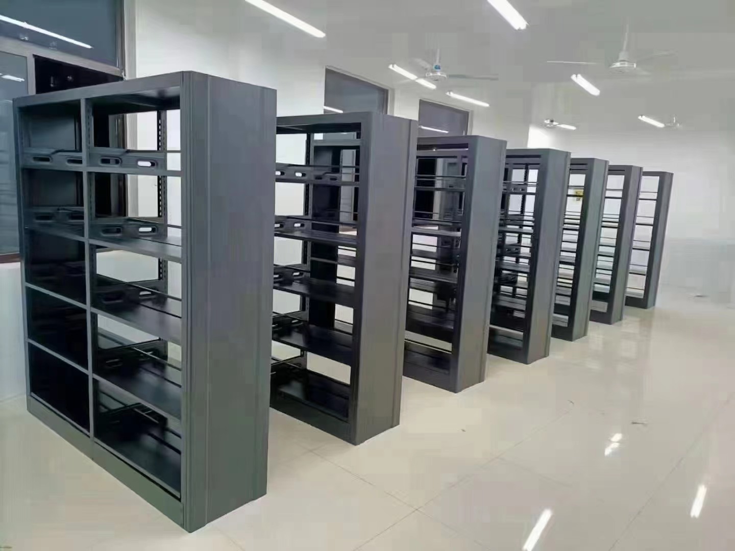公寓床全國(guó)發(fā)貨本地廠家